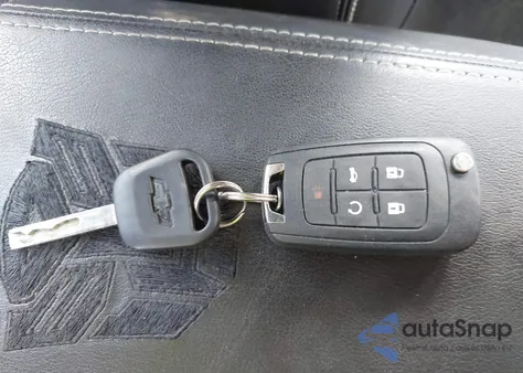 2010 Chevrolet Camaro 2Ss z USA, uszkodzony, nr VIN 2G1FK1EJ8A9151454